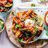 De beste 7 vegan restaurants in Rotterdam