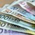 Alles over investeren in (particuliere) peer-to-peer leningen