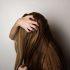 Wat is de beste anti-roos shampoo?