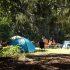 8 leukste campings in Brabant