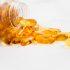 Omega 3 capsules; werking en gezondheidsvoordelen