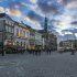 Wat te doen in Den Bosch? 10 leuke uitjes