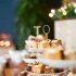 De 10 leukste plekken voor een high tea in Friesland