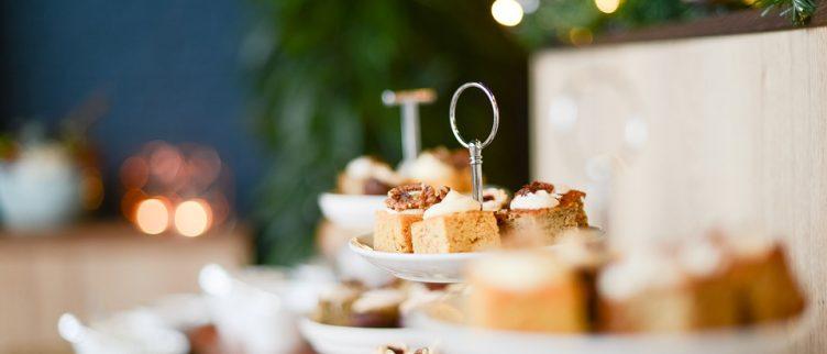 De 10 leukste plekken voor een high tea in Friesland