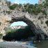 Wat is de leukste camping in de Ardèche?