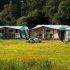 8 seniorencampings in Nederland