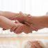 Tantra workshop; wat leer je en waar kun je het doen?