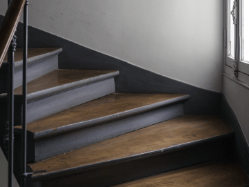 17 tips en inspiratie voor een trapkast