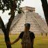 5 tips voor backpacken in Mexico