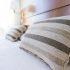 9 tips om geld te besparen op een nieuw bed