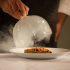 8x Michelin restaurants in Nederland