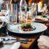 12 leukste plekken om te lunchen in Breda