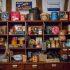 12 alternatieven voor Marktplaats