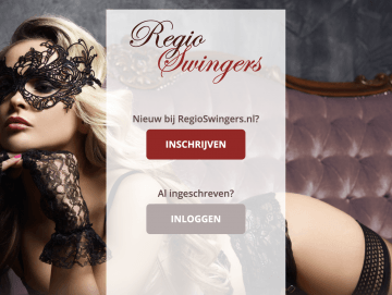 RegioSwingers