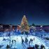 7 leukste winterpretparken