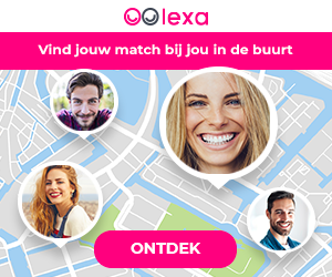 Lexa