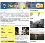 FunkyFish