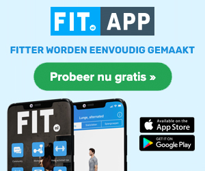 FitMethode