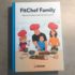 FitChef Family