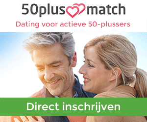 50PlusMatch