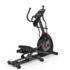 Het beste crosstrainer trainingsschema